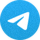 纸飞机官方Logo - 橙色纸飞机图标